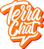 chaterra españa|Bienvenid@ a Chat Terra